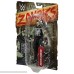 WWE Zombies Kevin Owens Figure B01IKQ3EOY